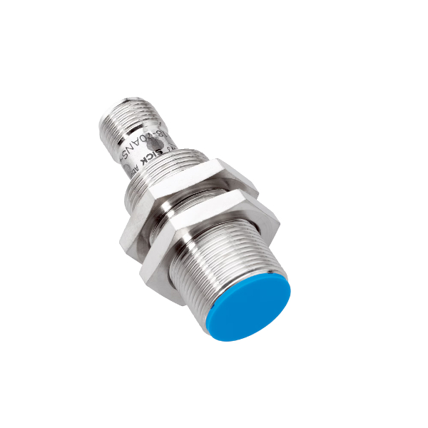 MM18-70APS-VCK 1050765